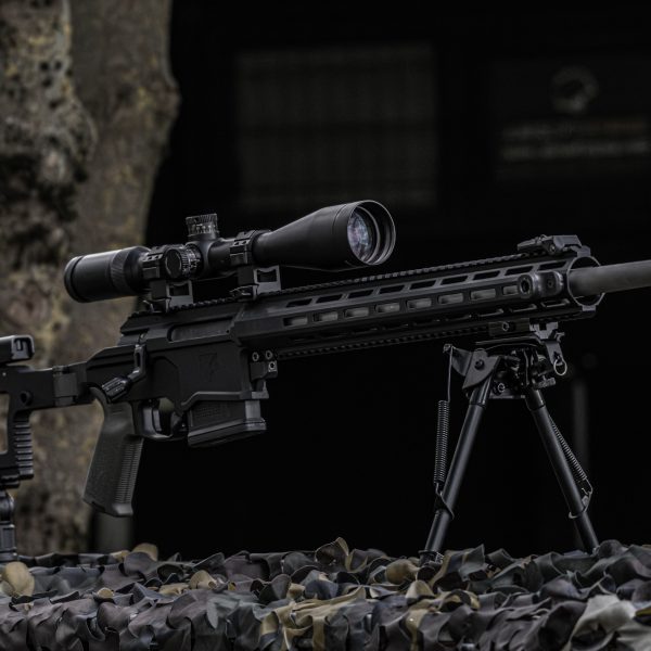 msr308-10